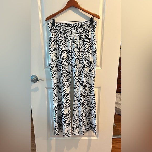 ROXY WOMEN'S TROPICAL PANT - Picture 1 of 14